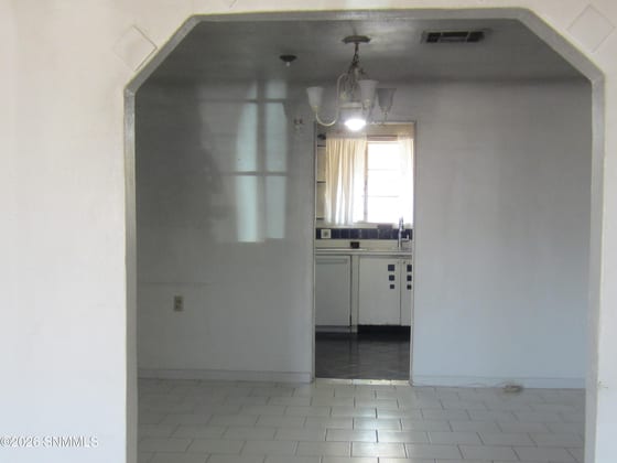 1070 N Tornillo Street, Las Cruces, NM 88001 photo 4