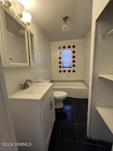 1070 N Tornillo Street, Las Cruces, NM 88001 photo 4