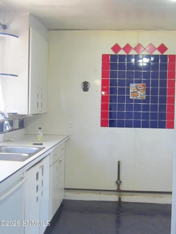 1070 N Tornillo Street, Las Cruces, NM 88001 photo 5