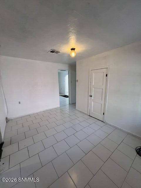 1070 N Tornillo Street, Las Cruces, NM 88001 photo 5