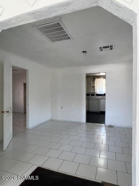 1070 N Tornillo Street, Las Cruces, NM 88001 photo 6