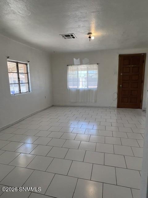 1070 N Tornillo Street, Las Cruces, NM 88001 photo 7
