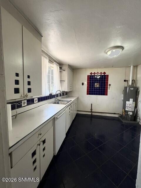 1070 N Tornillo Street, Las Cruces, NM 88001 photo 8