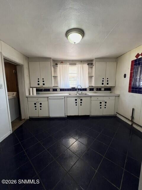 1070 N Tornillo Street, Las Cruces, NM 88001 photo 9