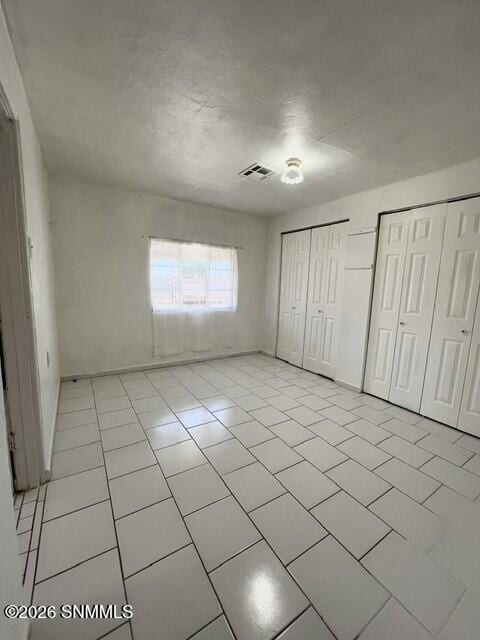 1070 N Tornillo Street, Las Cruces, NM 88001 photo 10