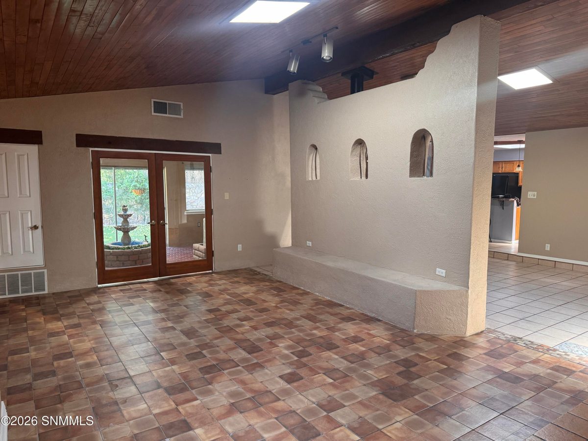 2822 Buena Vida Court, Las Cruces, NM 88011, foto 12