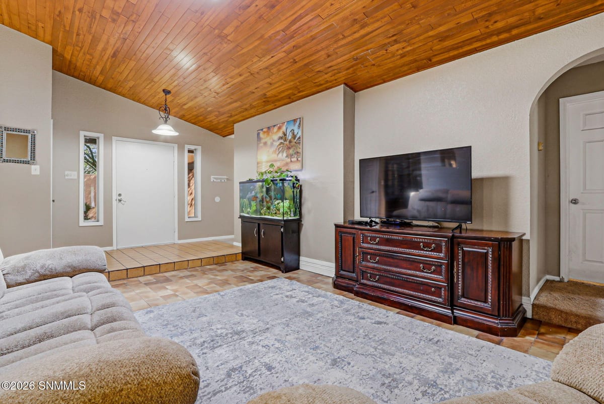 2822 Buena Vida Court, Las Cruces, NM 88011, foto 15