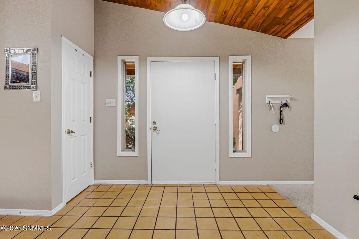 2822 Buena Vida Court, Las Cruces, NM 88011, foto 6