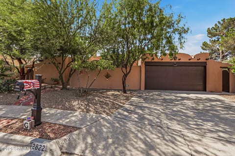 2822 Buena Vida Court en venta
