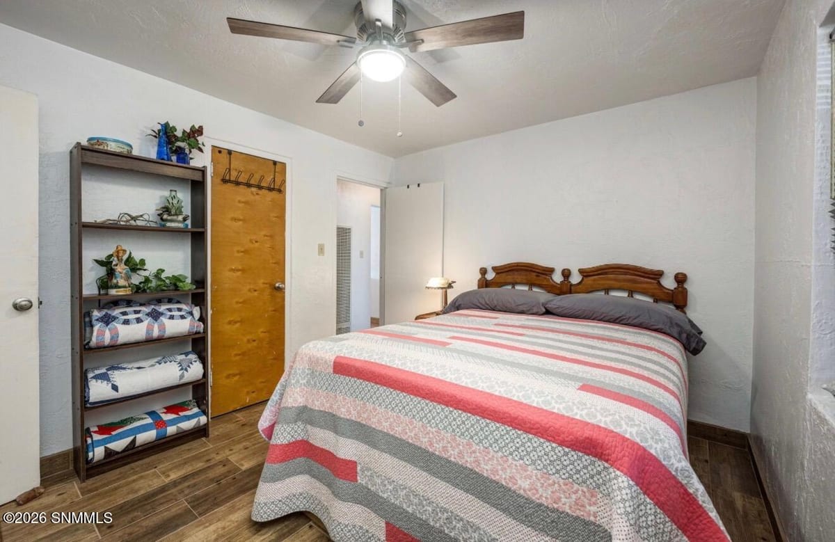 1010 Mechem Avenue, Las Cruces, NM 88005, foto 11