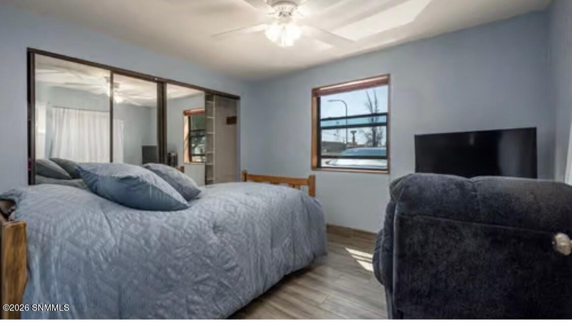 1010 Mechem Avenue, Las Cruces, NM 88005, foto 12