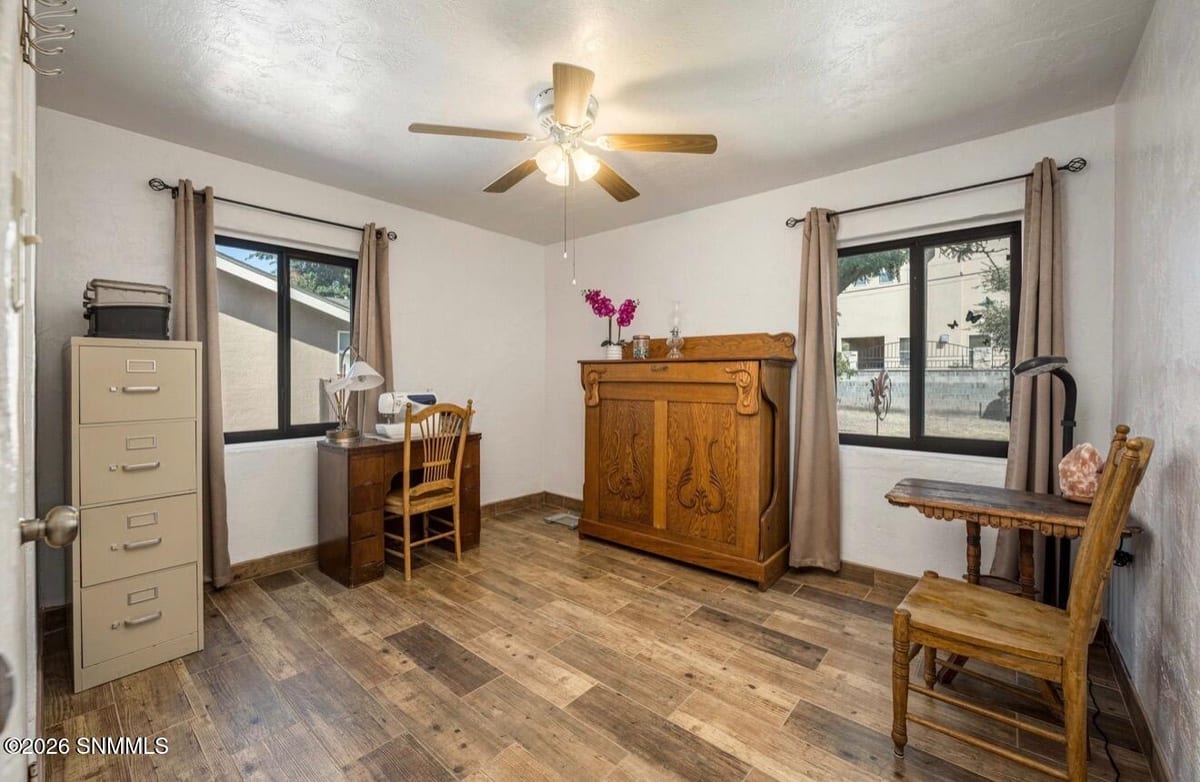 1010 Mechem Avenue, Las Cruces, NM 88005, foto 13