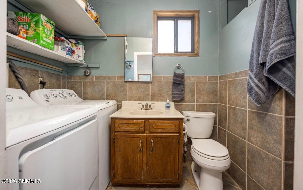 1010 Mechem Avenue, Las Cruces, NM 88005, foto 14