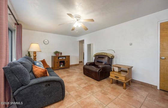1010 Mechem Avenue, Las Cruces, NM 88005 photo 4