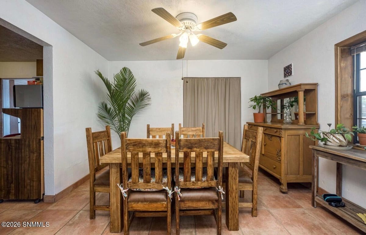 1010 Mechem Avenue, Las Cruces, NM 88005, foto 6