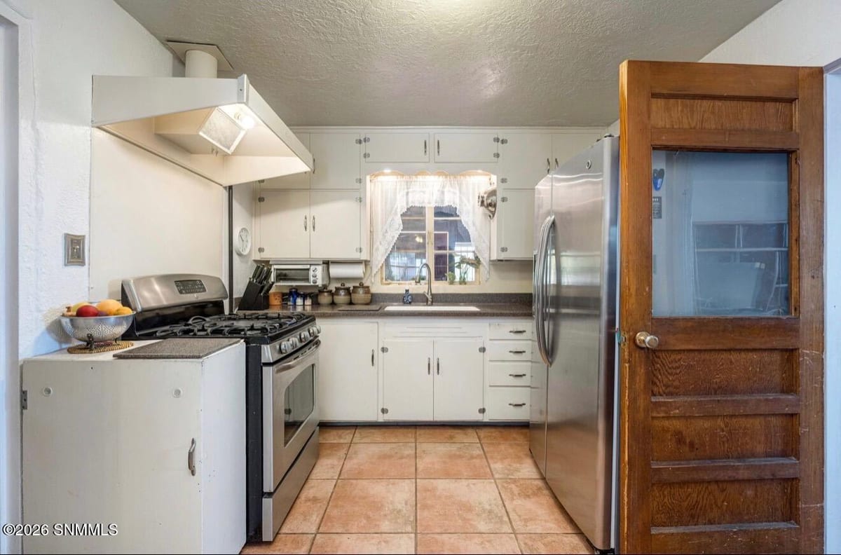 1010 Mechem Avenue, Las Cruces, NM 88005, foto 7