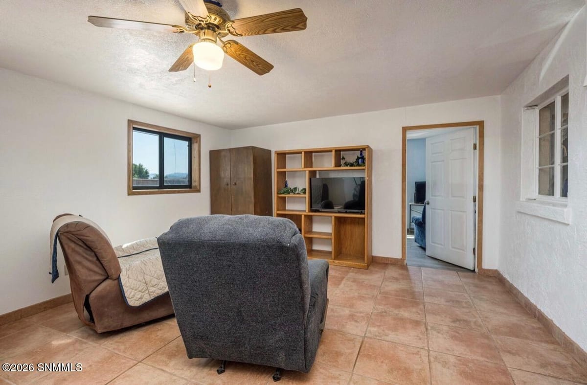 1010 Mechem Avenue, Las Cruces, NM 88005, foto 8