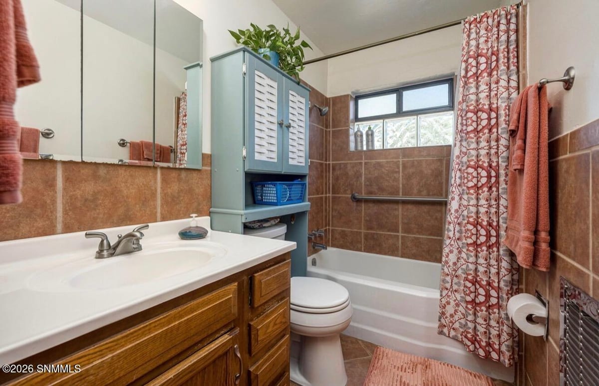 1010 Mechem Avenue, Las Cruces, NM 88005, foto 9