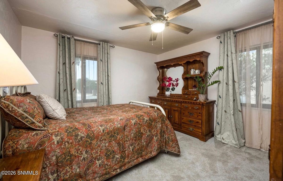 1010 Mechem Avenue, Las Cruces, NM 88005, foto 10