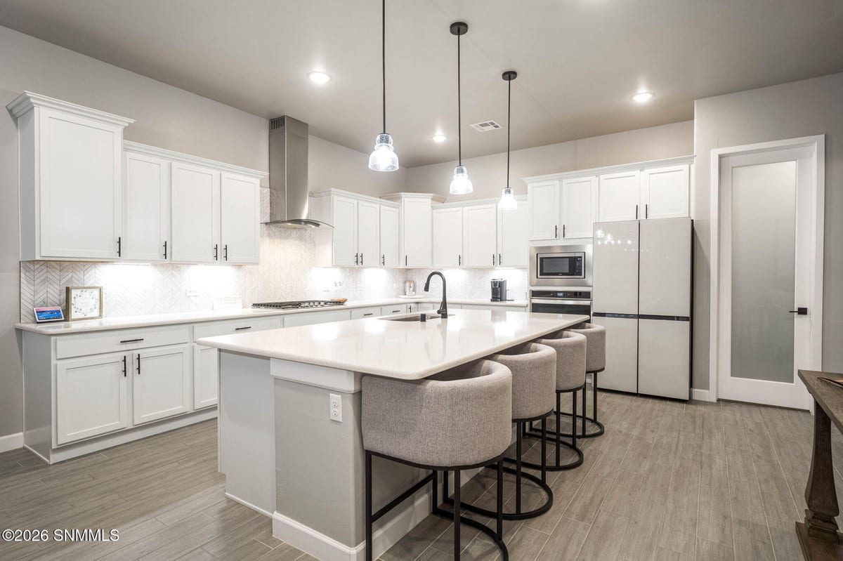 3750 Santa Julia Road, Las Cruces, NM 88012, foto 14