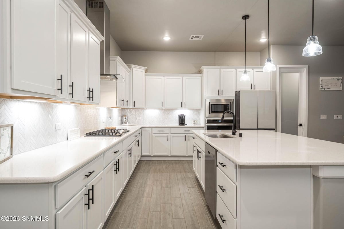 3750 Santa Julia Road, Las Cruces, NM 88012, foto 15