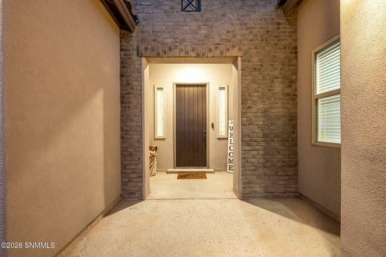 3750 Santa Julia Road, Las Cruces, NM 88012 photo 4
