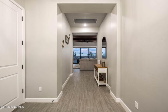 3750 Santa Julia Road, Las Cruces, NM 88012 photo 5