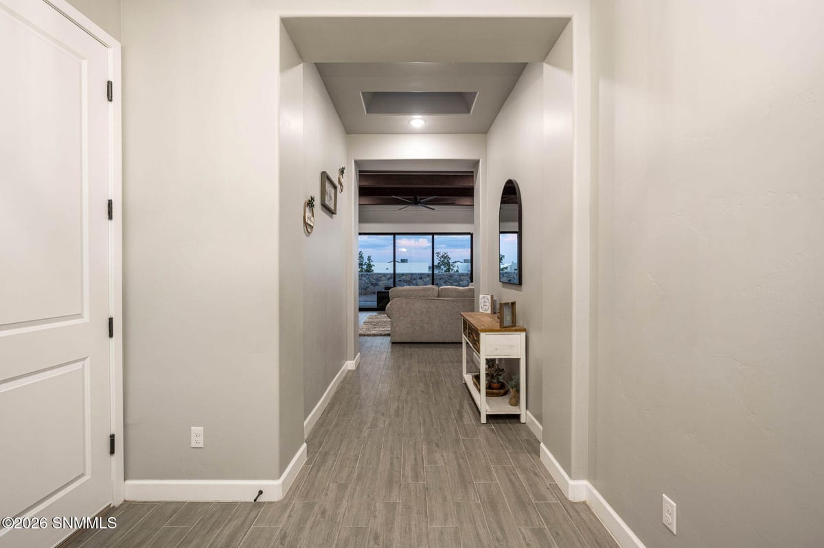 3750 Santa Julia Road, Las Cruces, NM 88012, foto 5