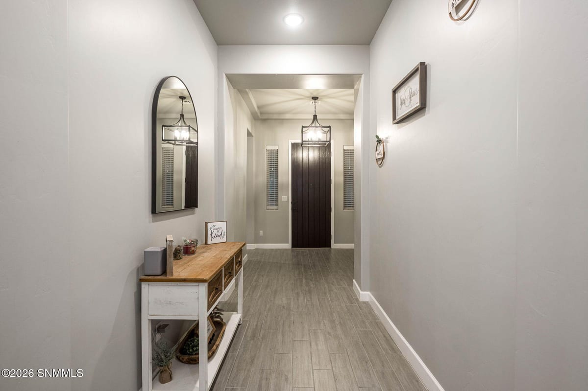 3750 Santa Julia Road, Las Cruces, NM 88012, foto 6
