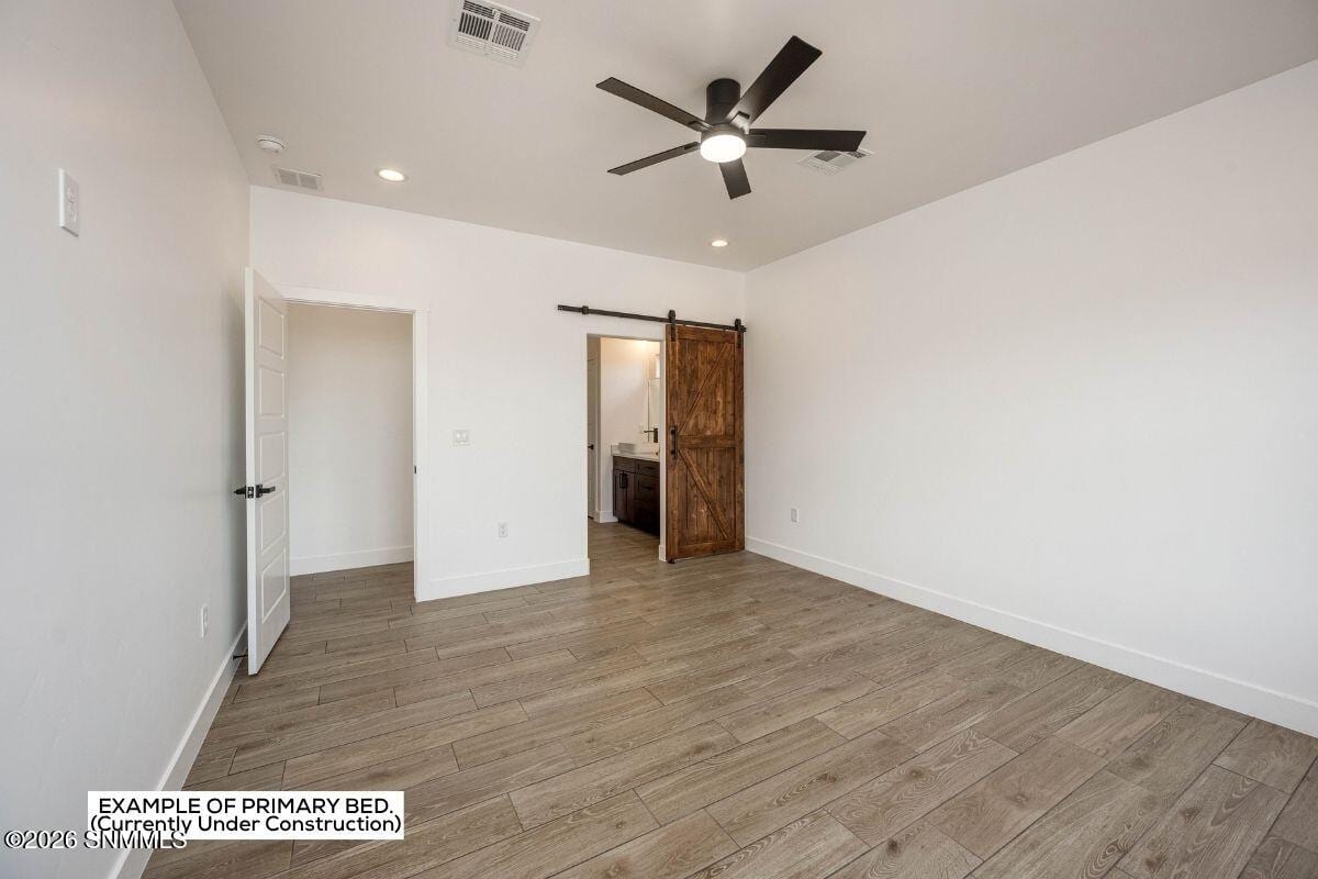 6538 Tucan Place, Las Cruces, NM 88012, foto 12