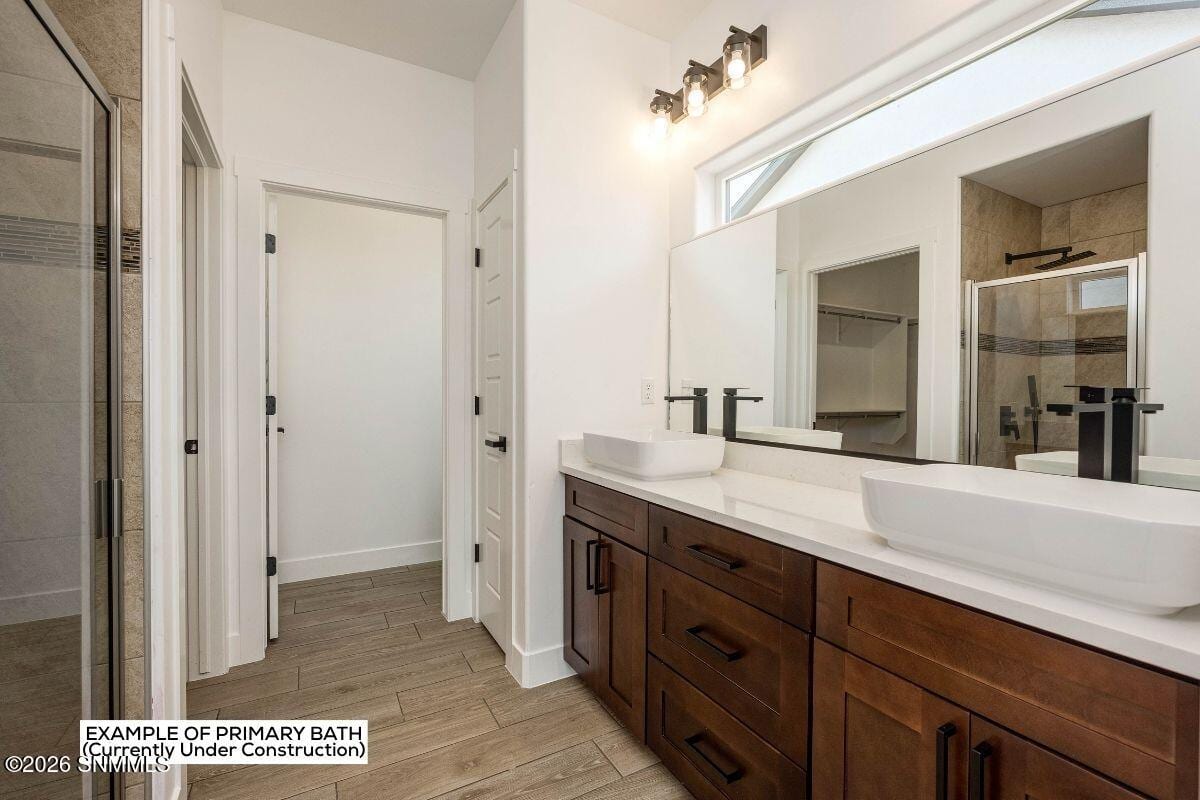 6538 Tucan Place, Las Cruces, NM 88012, foto 13