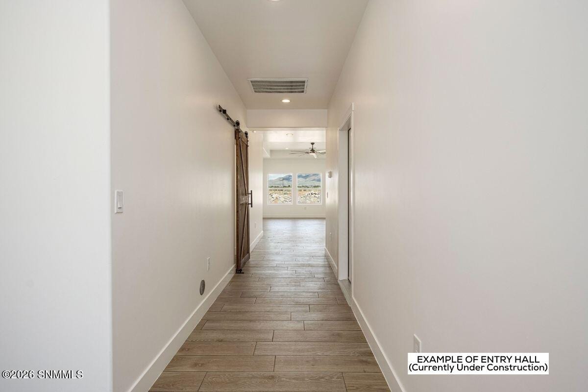 6538 Tucan Place, Las Cruces, NM 88012, foto 2