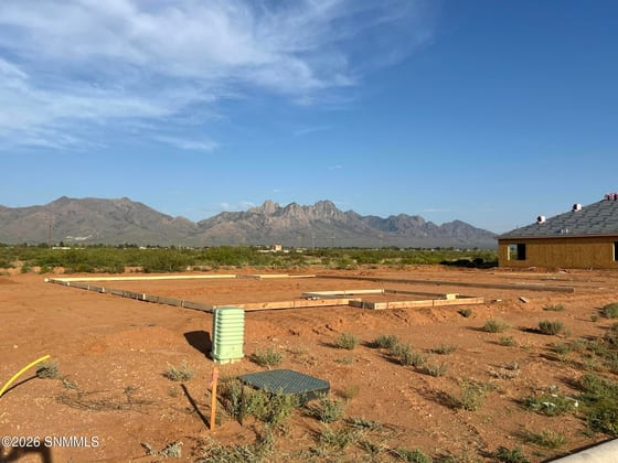 6538 Tucan Place, Las Cruces, NM 88012 photo 3