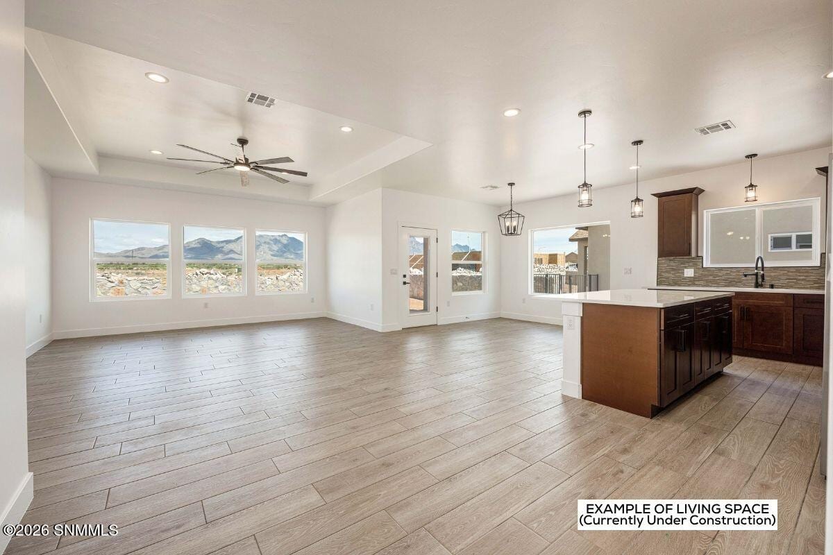 6538 Tucan Place, Las Cruces, NM 88012, foto 6