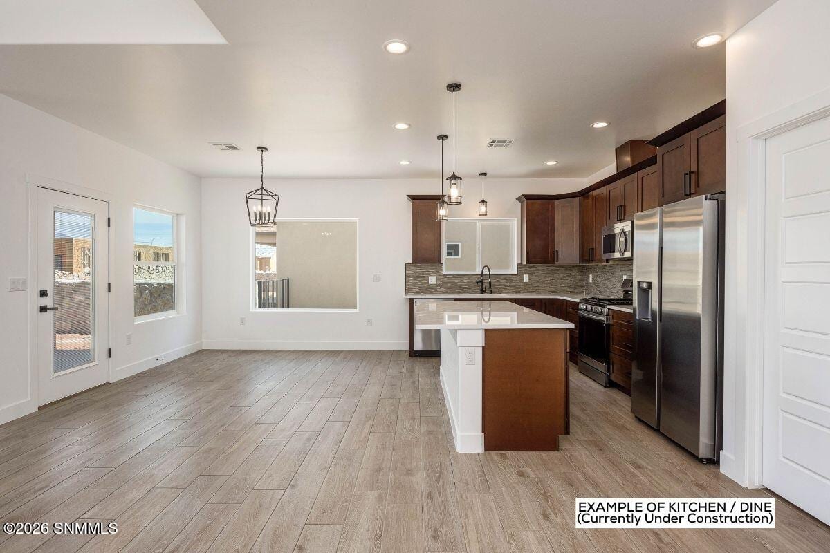 6538 Tucan Place, Las Cruces, NM 88012, foto 8