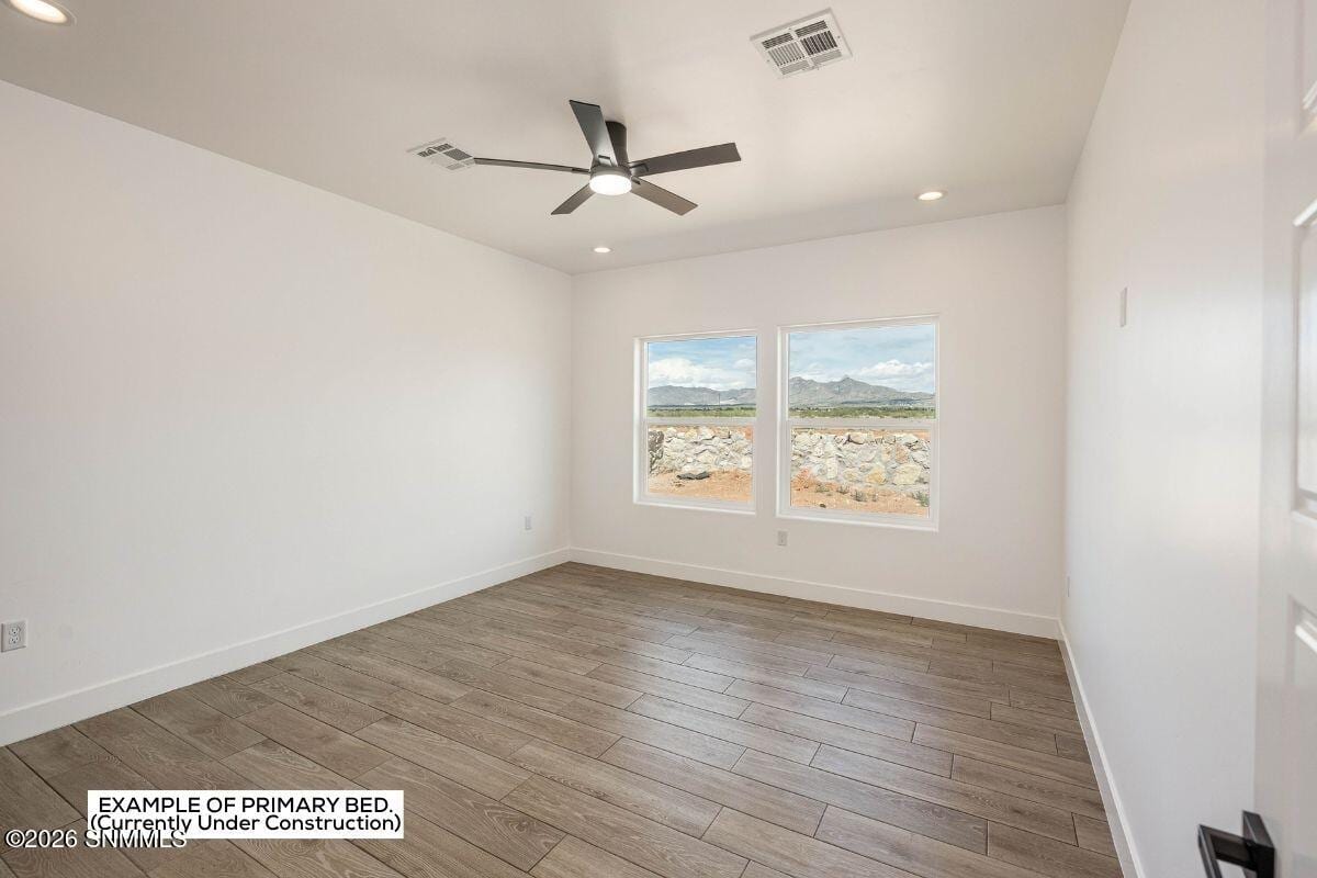 6538 Tucan Place, Las Cruces, NM 88012, foto 10