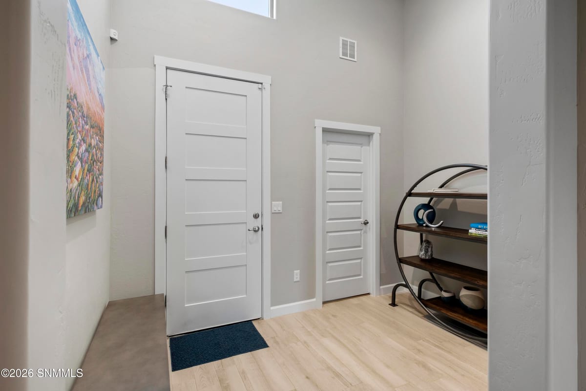 6212 Alchemy Street, Las Cruces, NM 88012 photo 12