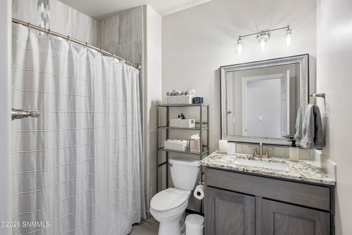 6212 Alchemy Street, Las Cruces, NM 88012 photo 14