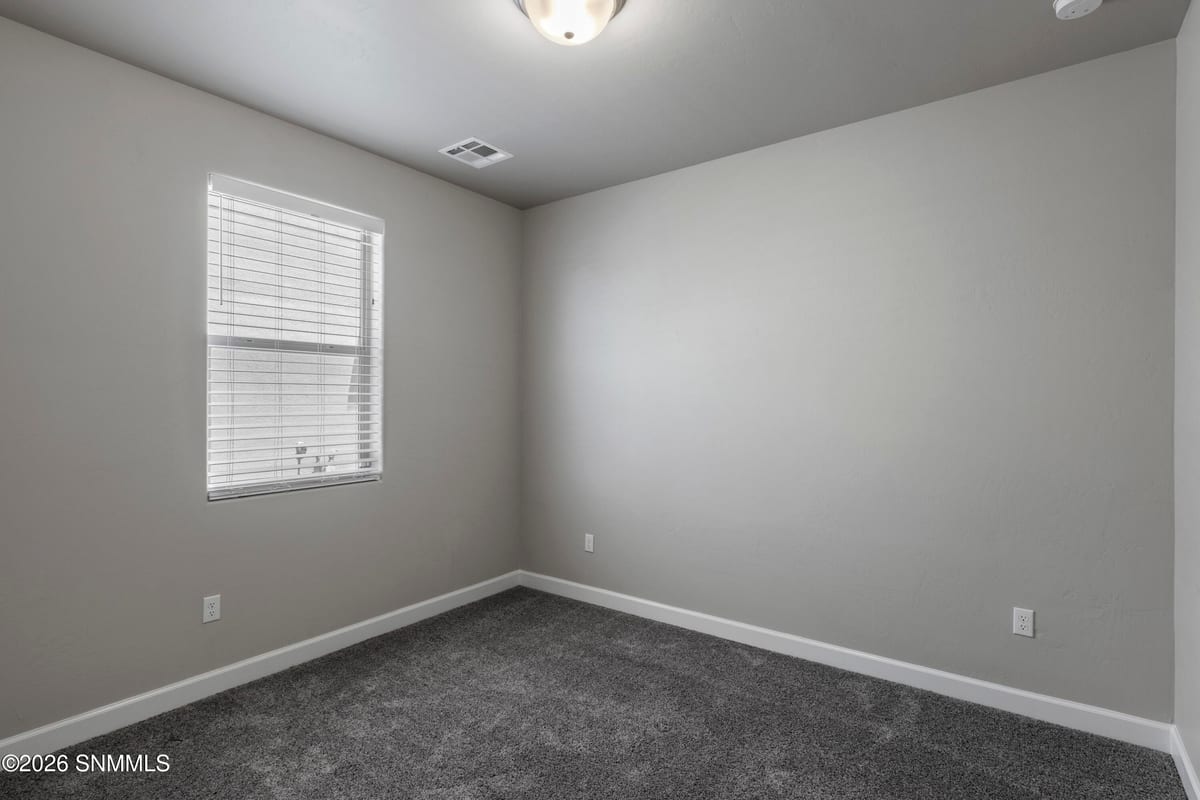 6212 Alchemy Street, Las Cruces, NM 88012 photo 15