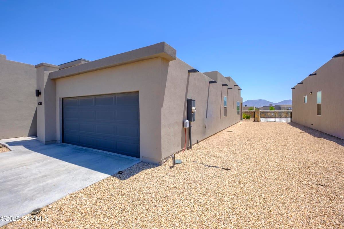 6212 Alchemy Street, Las Cruces, NM 88012 photo 10