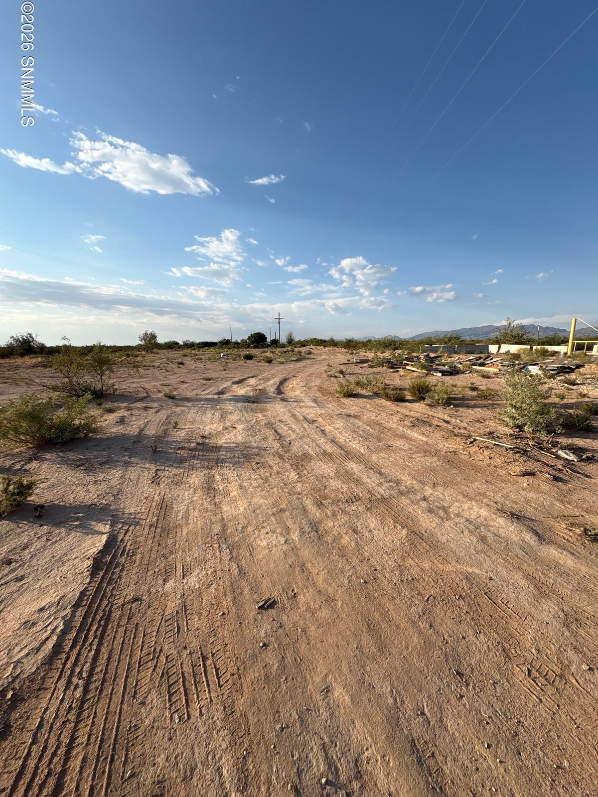 1 Leebarry Lane, Las Cruces, NM 88012 photo 1