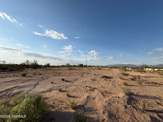 1 Leebarry Lane, Las Cruces, NM 88012 photo 2