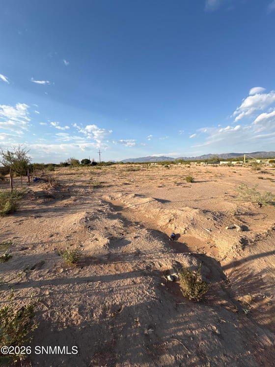 1 Leebarry Lane, Las Cruces, NM 88012 photo 3