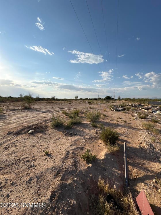 1 Leebarry Lane, Las Cruces, NM 88012 photo 4