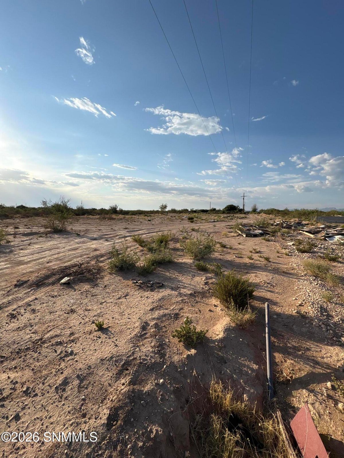 1 Leebarry Lane, Las Cruces, NM 88012 photo 4