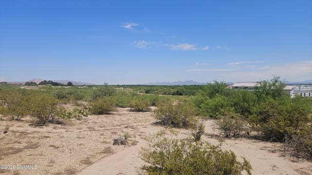 2940 Mesilla Hills Drive, Las Cruces, NM 88005, foto 5