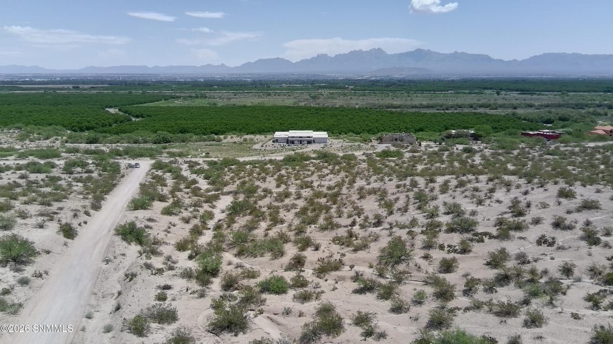 2940 Mesilla Hills Drive, Las Cruces, NM 88005, foto 6