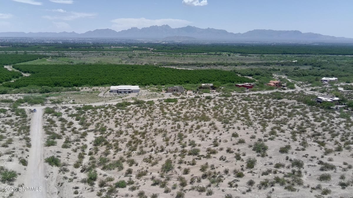 2940 Mesilla Hills Drive, Las Cruces, NM 88005, foto 7