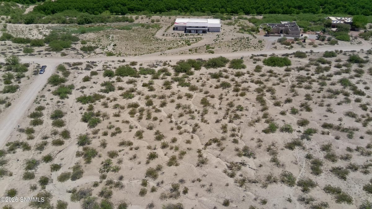 2940 Mesilla Hills Drive, Las Cruces, NM 88005, foto 8