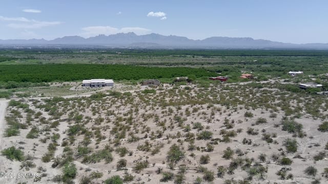2940 Mesilla Hills Drive, Las Cruces, NM residential lots for sale at $115,000